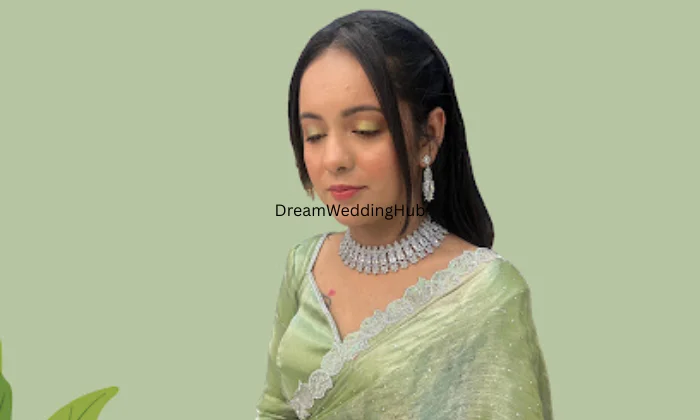 Sky Queen Beauty Parlour